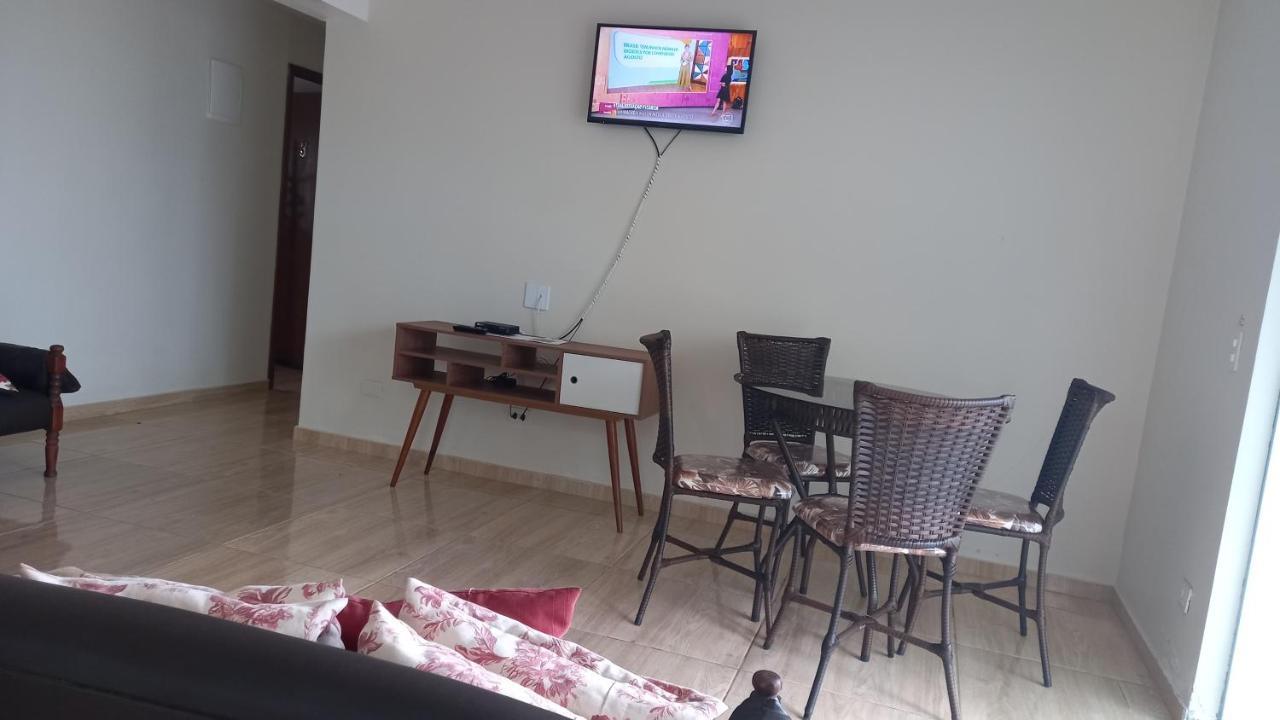 Pousada Canto Dos Passaros Alto Paraiso de Goias Ngoại thất bức ảnh