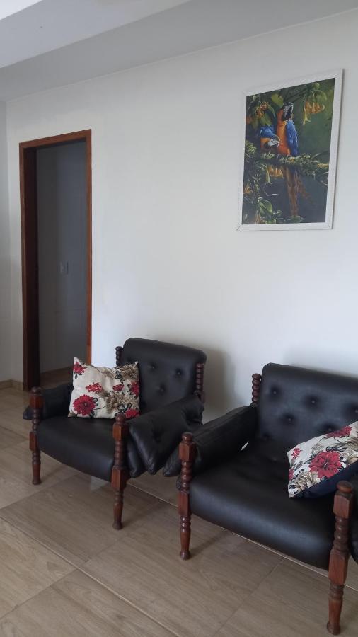 Pousada Canto Dos Passaros Alto Paraiso de Goias Ngoại thất bức ảnh